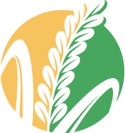 Flamig Farm