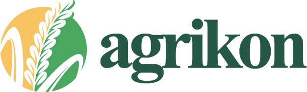 Flamig Farm