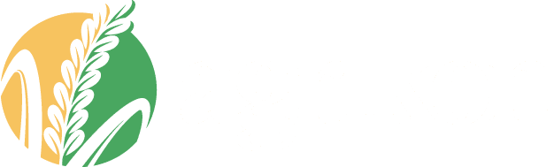 Flamig Farm