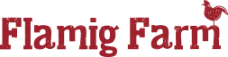 Flamig Farm